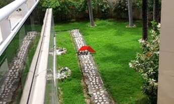 Imagem 4: FORTALEZA - Apartamento Padrão - Aldeota