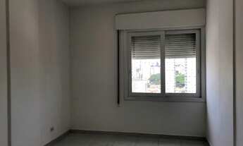 Imagem 4: PRÓXIMO DO POUPATEMPO