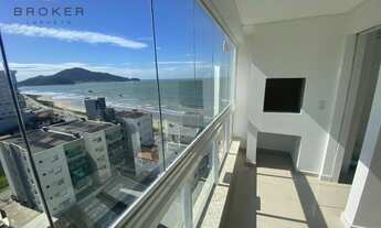 Imagem 7: APARTAMENTO l 4 SUÍTES l FRENTE MAR