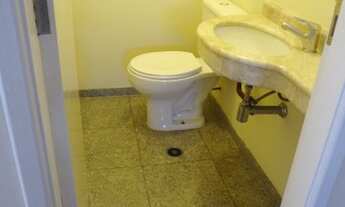 Imagem 5: Amplo apto na rua mais charmosa do Panamby!