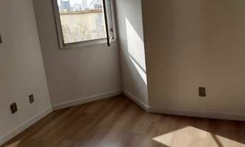 Imagem 3: APARTAMENTO RESIDENCIAL em CAMPINAS - SP, VILA INDUSTRIAL