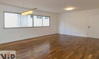 Imagem 4: APARTAMENTO DE 3 DORMITÓRIOS NA REGIÃO DE SANTA CECÍLIA