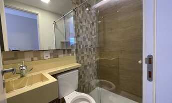 Imagem 7: Excelente apartamento para venda possui 92 metros quadrados com 3 quartos