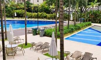 Imagem 5: Apartamento para Venda, Vila Leopoldina, 3 dormitórios, 3 suítes, 5 banheiros, 2 vagas