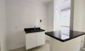 Imagem 7: SãO PAULO - Padrão - Vila Mazzei