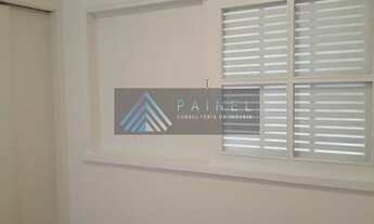 Imagem 5: APARTAMENTO - 2 VAGAS - JARDIM PAULISTA