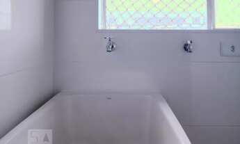 Imagem 6: Apartamento para venda tem 55 metros quadrados com 2 quartos em Santo Amaro - São Paulo