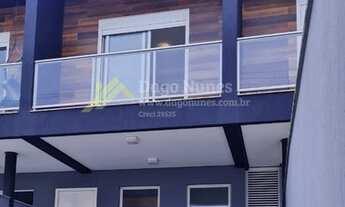 Imagem: Casa para Locação em Florianópolis, Rio