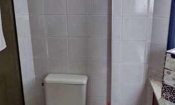 Imagem 5: Apartamento 78m² Casa Verde 3 Dormitórios