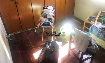 Imagem 12: Sobrado 296m² residencial à venda, Água Rasa, São Paulo