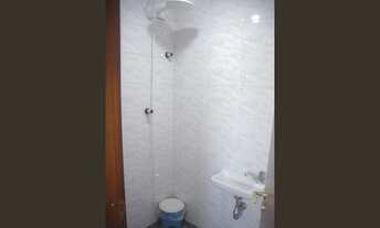 Imagem 4: Apartamento para venda tem 95 metros quadrados com 3 quartos em Mooca - São Paulo - SP