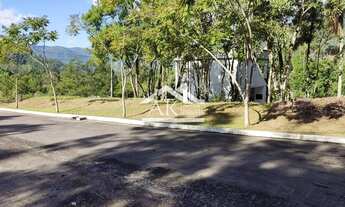 Imagem 4: Terreno de esquina em ótimo loteamento de Picada Café - RS