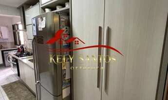 Imagem 7: Salvador - RESIDENCIAL - Candeal