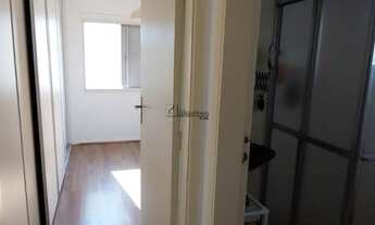 Imagem 5: Oportunidade única, apartamento bem localizado e andar alto!!!