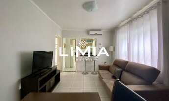 Imagem: PORTO ALEGRE - Apartamento Padrão - SÃO