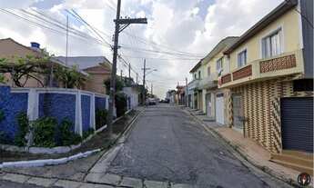 Imagem 2: VILA BEATRIZ - 180M² - COMERCIAL E RESIDENCIAL