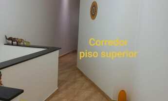 Imagem 7: Excelente Casa 03 suítes - Mooca