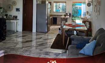 Imagem 3: DUPLEX PRONTO - UNAMAR