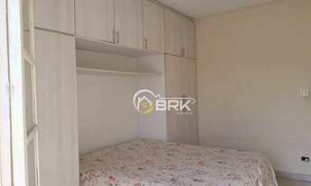 Imagem 6: Sobrado com 3 dormitórios à venda, 208 m² por R$ 914.000 - Vila Guilherme - São Paulo/SP