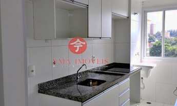 Imagem 6: Apartamento para venda no Butantã