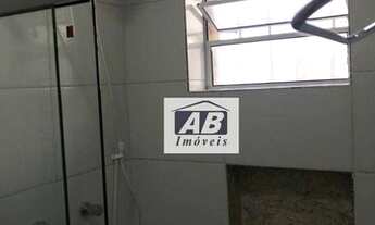 Imagem 3: Sobrado com 2 dormitórios, 80 m² - venda por R$ 550.000 ou aluguel por R$ 2.500/mês - Ipir