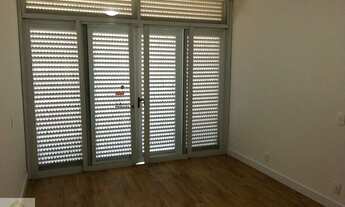 Imagem 6: Belissimo Apartamento na região da Vila Mascote!!