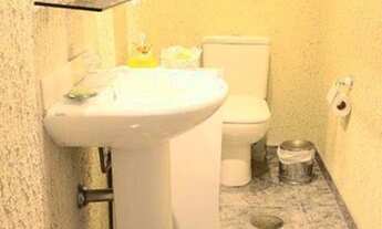 Imagem 4: Sobrado para venda tem 226 m² com 3 quartos