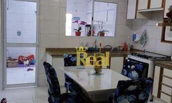 Imagem 4: Sobrado à venda, 100 m² por R$ 480.000,00 - Jardim Cidade Pirituba - São Paulo/SP