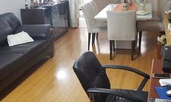 Imagem 1: Apartamento a Venda . 2 banheiros, 2 dormitórios, 2 suítes, 1 cozinha, área de serviço, co