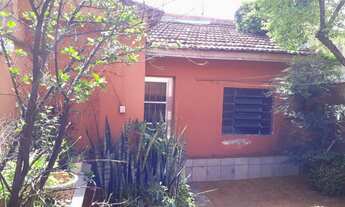 Imagem 3: Casa para venda com 180 metros quadrados com 4 quartos em Vila Irmãos Arnoni - São Paulo