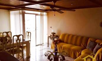 Imagem 7: Apartamento - Edifício Mon Village (Edifício Mon Village) no bairro Oásis, 400 metros da p