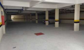 Imagem 7: APARTAMENTO Á VENDA