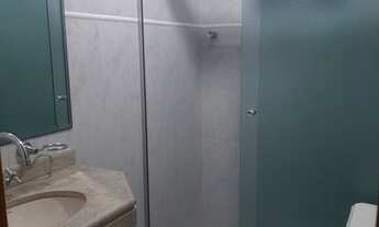 Imagem 4: Apartamento para venda - Vila Firmiano