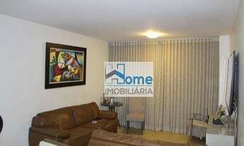 Imagem 3: Portal das Águas 3 Quartos, nascente