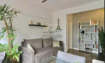 Imagem 5: SãO PAULO - Padrão - Bela Vista