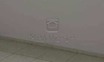 Imagem 2: Casa para Renda em Jardim Lucélia - São Paulo