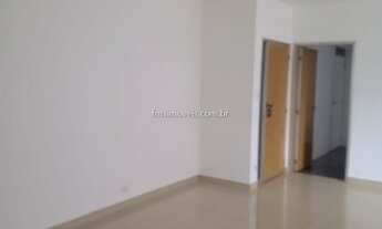 Imagem: São Paulo - Apartamento Padrão - Itaim