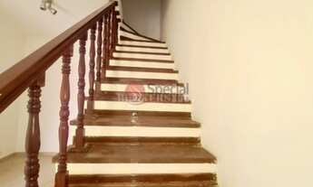 Imagem 5: Casa assobradada no Belém