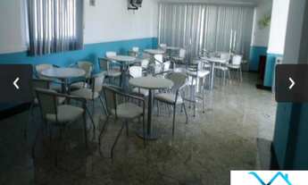 Imagem 4: APARTAMENTO RESIDENCIAL em SÃO PAULO - SP, VILA CARRÃO