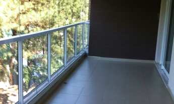 Imagem: Apartamento no reserva da granja julieta