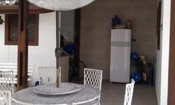 Imagem 5: BERTIOGA - Casa Padrão - CENTRO