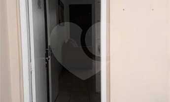 Imagem 5: São Paulo - Casa Padrão - CIDADE ADEMAR