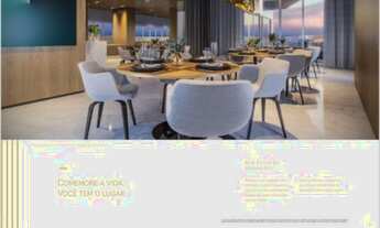 Imagem 4: Piazza By Quadra/ Vendo unidade com 3 suítes, 234m²