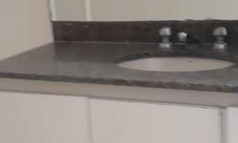 Imagem 7: Apartamento para aluguel possui 110 metros quadrados com 3 quartos em Perdizes - São Paulo