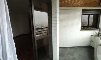 Imagem 4: Apartamento de 3 dormitórios e 3 vagas, 117 m² - Tatuapé - São Paulo