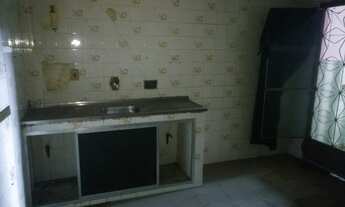 Imagem 3: Casa Duplex com 3 quartos - Inventário - 150 Mil