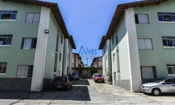 Imagem 2: São Bernardo do Campo - Apartamento Padrão - Assunção