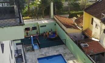 Imagem 6: Apartamento 2 dormitórios sendo 1 suíte e Lazer completo R$ 403.000,00