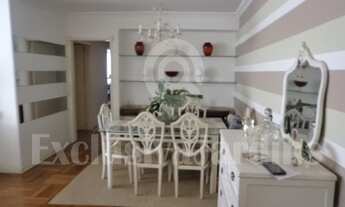 Imagem 2: APARTAMENTO RESIDENCIAL em sao paulo - SP, jardim paulista