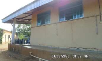 Imagem 2: A RC + IMÓVEIS VENDE FAZENDA DE 25 HA COM LATICINIO EM ATIVIDADE EM CONGONHAS -MG